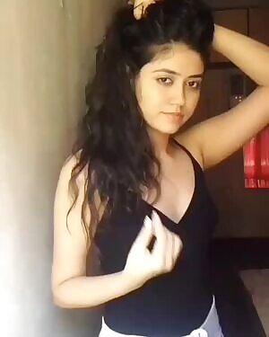 bhavi