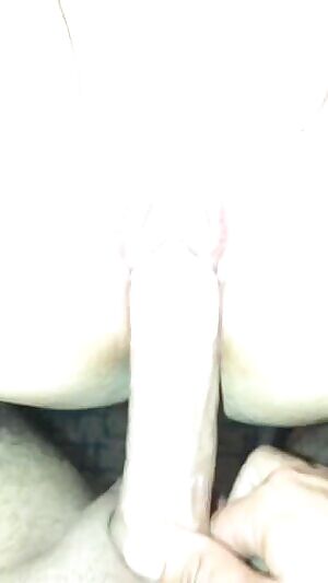 Nothing feels better... Feel free to chat us!