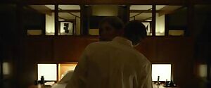Rosamund Pike - Gone Girl