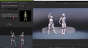 I'm Up For A Few More Hours! KIK or Telegram Me @eatstherude