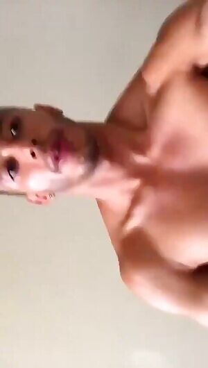 Hot cock 😈