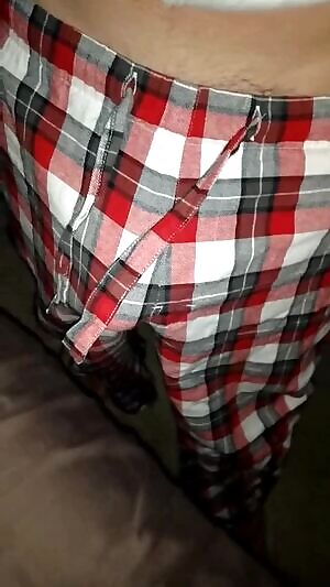 Thick af