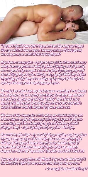 Karma - Real or Not? Pt. 2