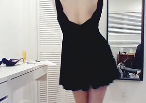 Today is my birthday! Send me your dirty thoughts 😈