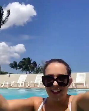 mom send me this video, meaning - next vacation its gonna be me, not dad, and im finally gonna fuck her!