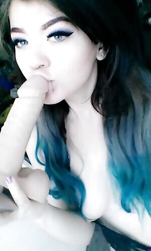 Come get nice and sloppyyy with me on tonight :)