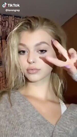 She Sad Us in the First Half Not Gonna Lie