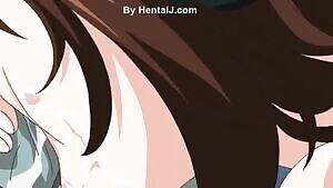 Stringendo My Blow Jober MEGA MIX - 04