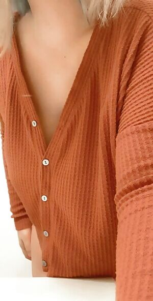 Probably shouldn’t wear this shirt out in public 🙈