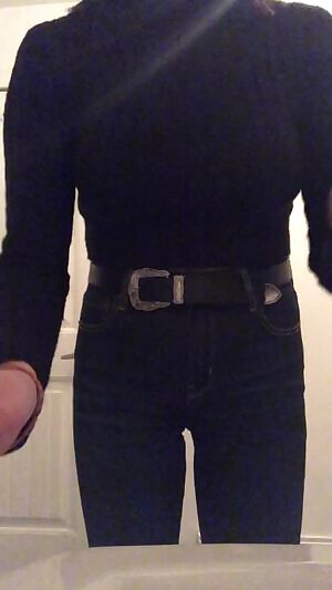 First drop of the decade 😉