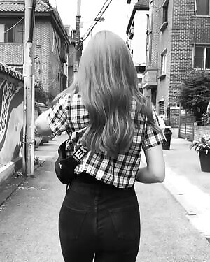 Ladies'Code - Ashley