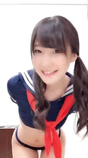 Sailor