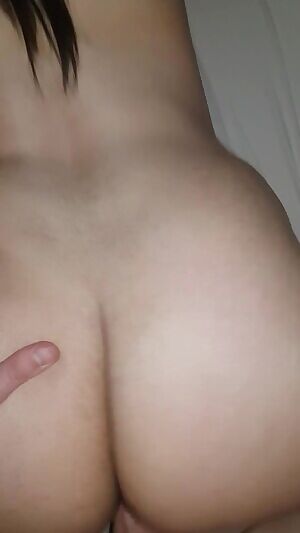 ucking y girl before work