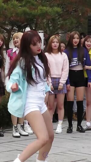 Nature - Saebom - 181118