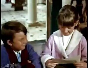 i need a dick donation