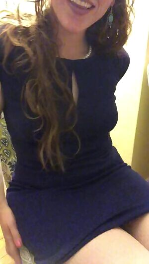 Flirty+