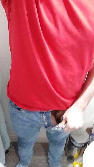 Can we carry on the hands free shots?