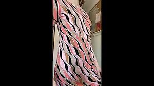 Maybe we're worthy..?