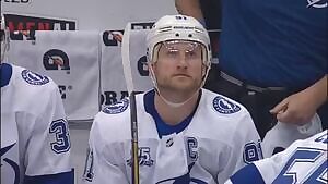 Dirty mouth blowjob!!