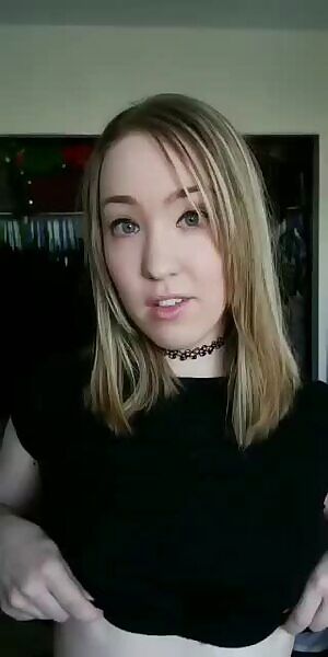 First post here!