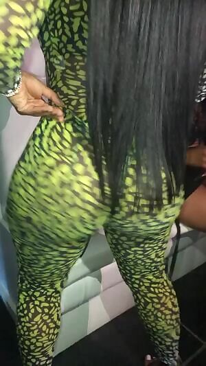 Work It