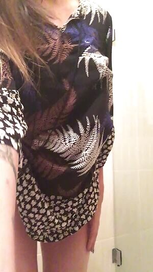 just a little peek. 💕