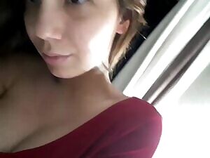 Join this Sweet Bratt as I'm ready to Undressed on  😈.. Explore my naughty side as you find how horny I can get 🙊😉 Check down Comments!❣️