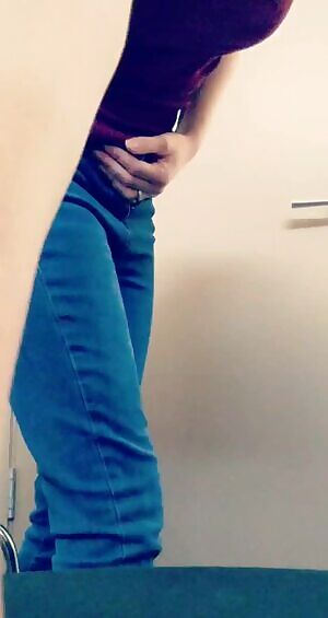 Thank God it's Friday!