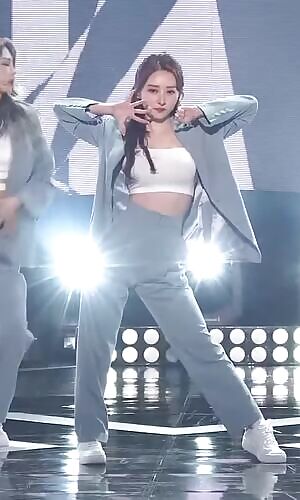 Dreamcatcher - SuA