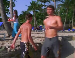 Amanda Bynes - Love Wrecked