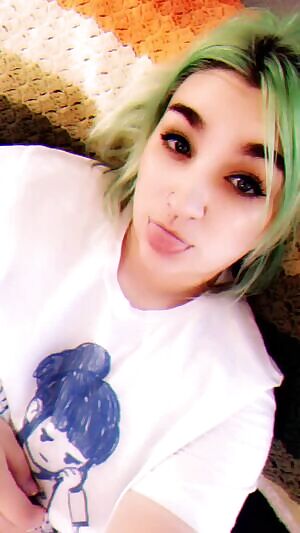 help keep me busy ;)