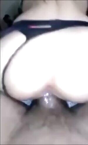 First date was a success