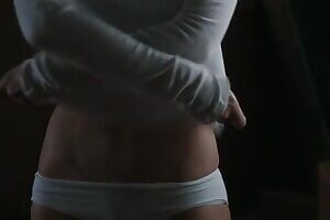 Kate Beckinsale - Whiteout