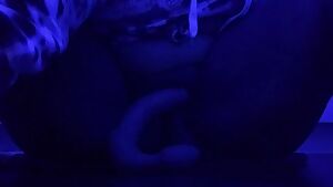 come see the rest 💋🌀💦