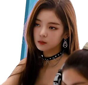 ITZY - Lia