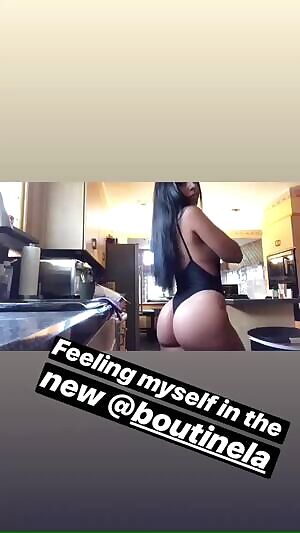 Becca Spadaro