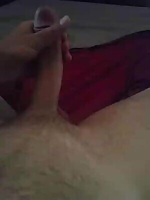 I need a little help with this