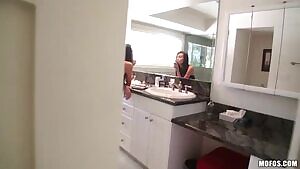 Janice Griffith – I Know That Girl