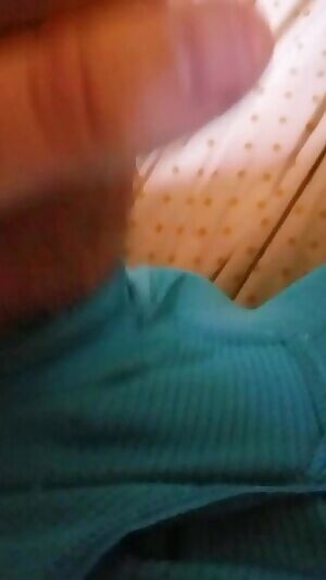 I want to cu... help me?