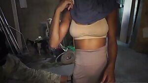 Muslim Big BOOBS Dropsout