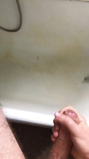 for you guys