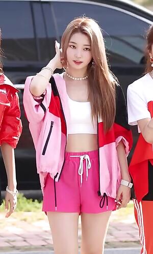 Yeonhee