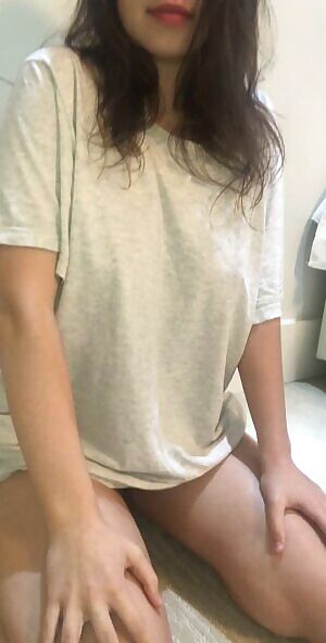 No title but heres my drop :)