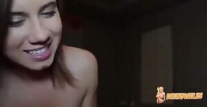Perfect body and bj