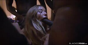 Who are your favorite pornstars?