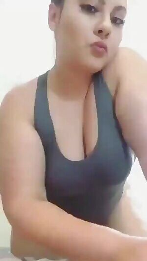 Sabella Monize