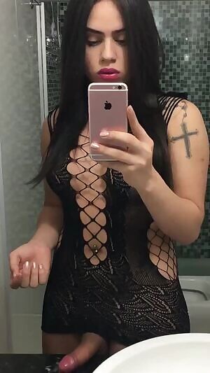 fernanda