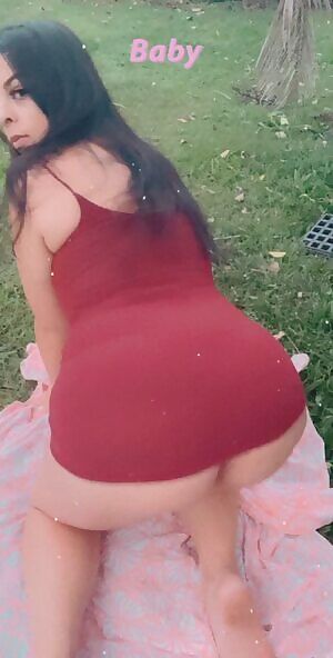 Put me to sleep daddy 😴