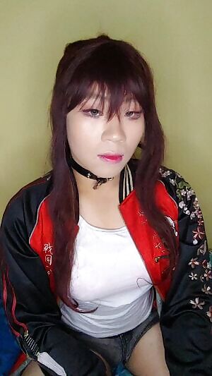 oops not nearly as nsfw as the other gifs