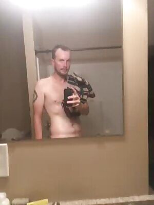Tuesday tease